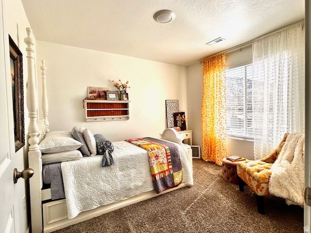 1373 S RAINTREE LN, Santaquin, UT 84655