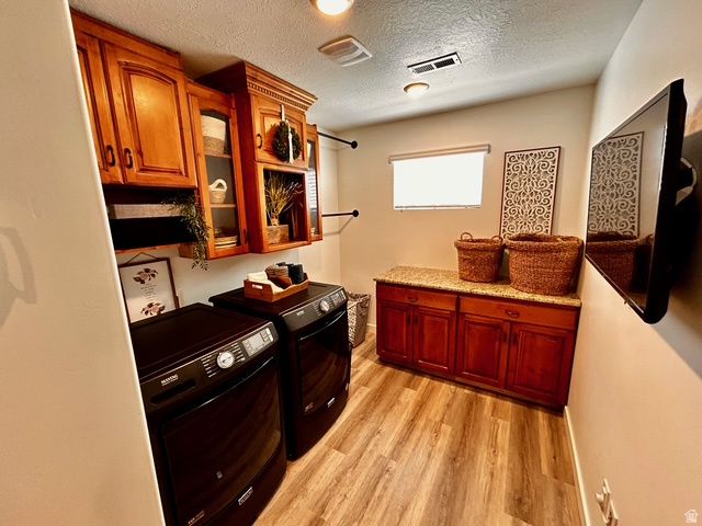 1373 S RAINTREE LN, Santaquin, UT 84655