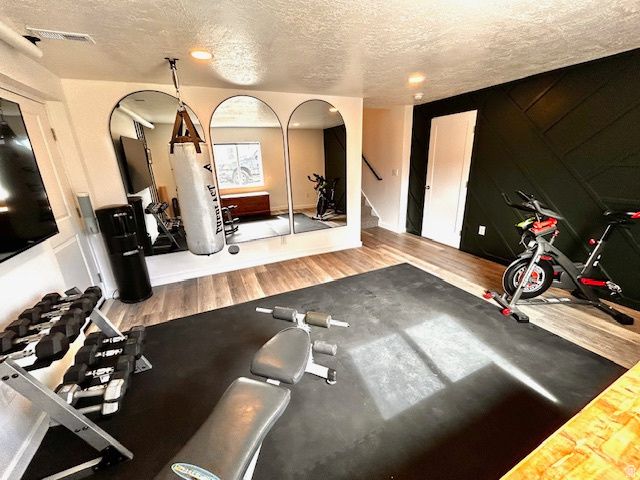 1373 S RAINTREE LN, Santaquin, UT 84655