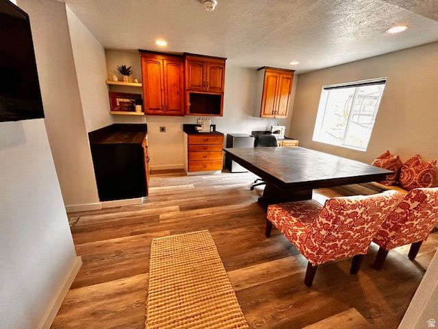 1373 S RAINTREE LN, Santaquin, UT 84655