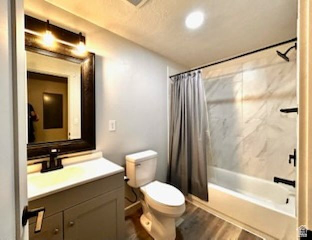 1373 S RAINTREE LN, Santaquin, UT 84655