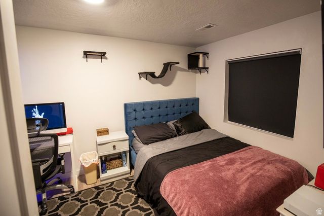 1373 S RAINTREE LN, Santaquin, UT 84655