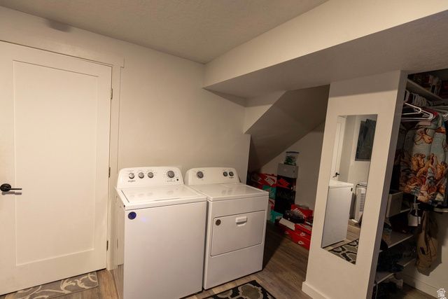 1373 S RAINTREE LN, Santaquin, UT 84655