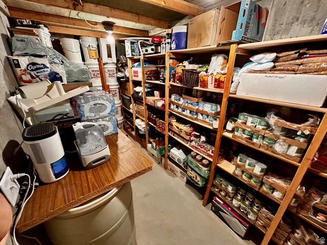 1373 S RAINTREE LN, Santaquin, UT 84655