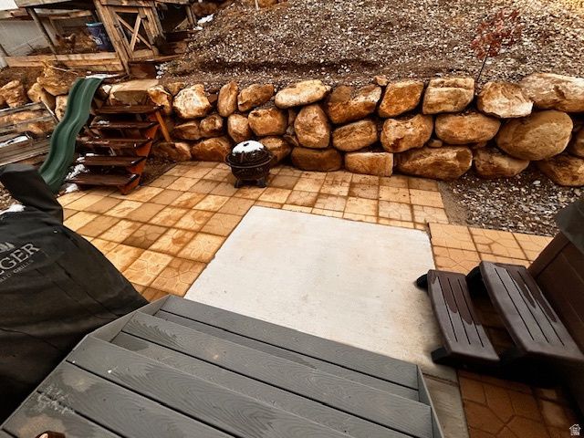 1373 S RAINTREE LN, Santaquin, UT 84655