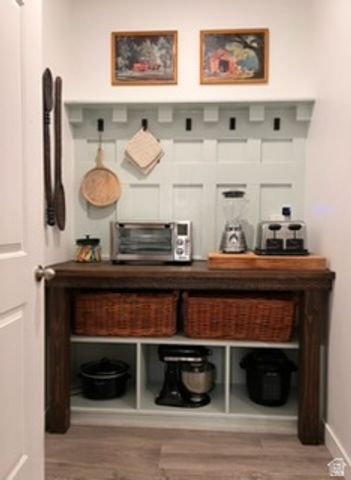 1373 S RAINTREE LN, Santaquin, UT 84655