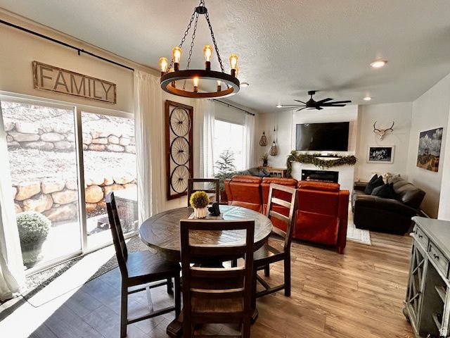 1373 S RAINTREE LN, Santaquin, UT 84655