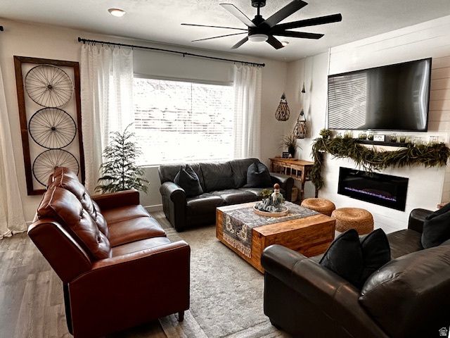 1373 S RAINTREE LN, Santaquin, UT 84655