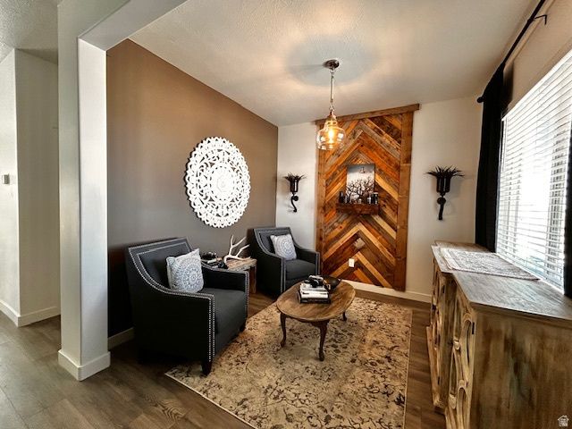 1373 S RAINTREE LN, Santaquin, UT 84655