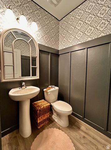 1373 S RAINTREE LN, Santaquin, UT 84655