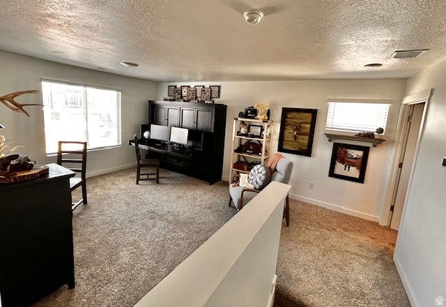 1373 S RAINTREE LN, Santaquin, UT 84655