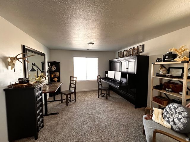 1373 S RAINTREE LN, Santaquin, UT 84655