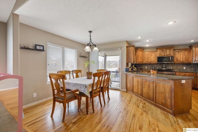 8119 S 167 Street, Omaha, NE 68136