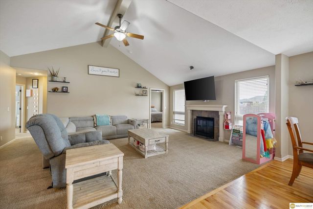 8119 S 167 Street, Omaha, NE 68136