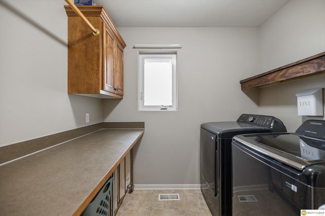 8119 S 167 Street, Omaha, NE 68136