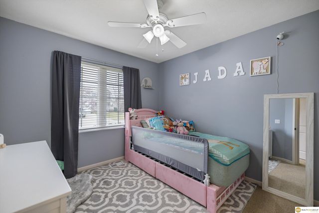 8119 S 167 Street, Omaha, NE 68136