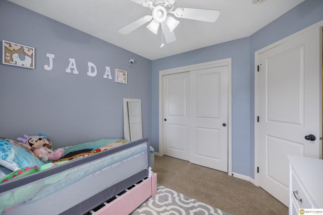 8119 S 167 Street, Omaha, NE 68136