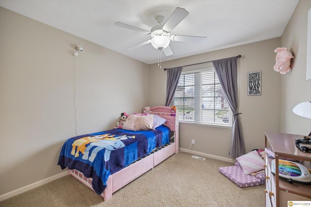 8119 S 167 Street, Omaha, NE 68136