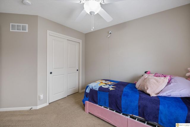 8119 S 167 Street, Omaha, NE 68136