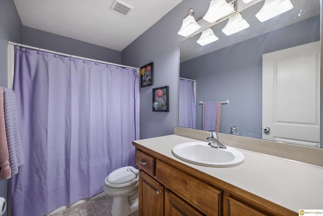 8119 S 167 Street, Omaha, NE 68136