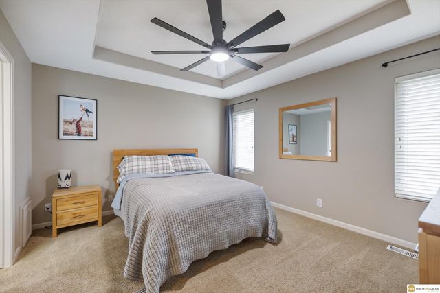 8119 S 167 Street, Omaha, NE 68136