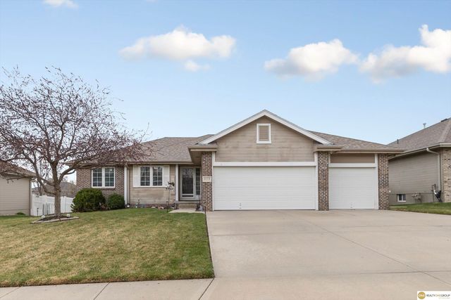 8119 S 167 Street, Omaha, NE 68136