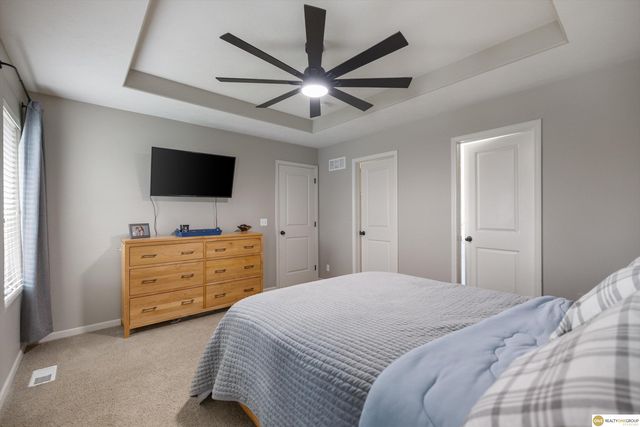 8119 S 167 Street, Omaha, NE 68136