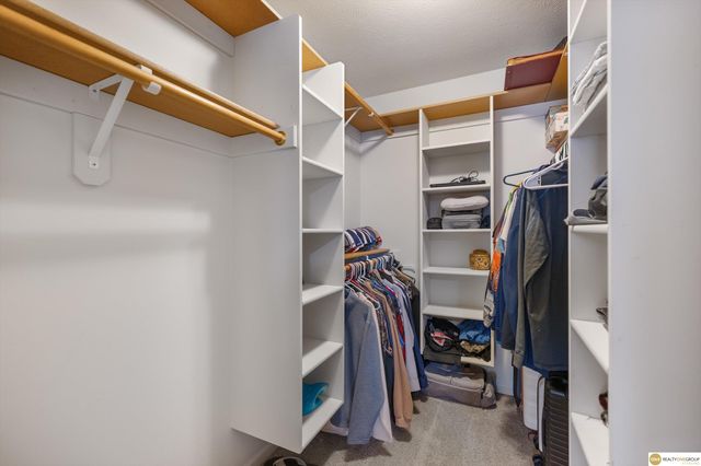 8119 S 167 Street, Omaha, NE 68136