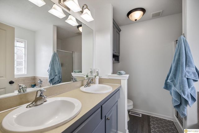 8119 S 167 Street, Omaha, NE 68136