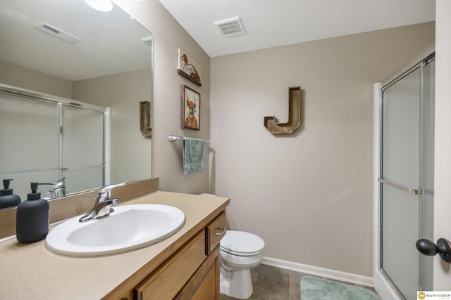 8119 S 167 Street, Omaha, NE 68136