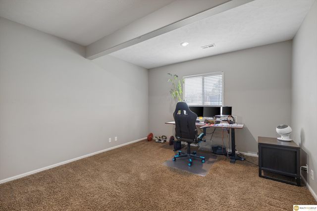 8119 S 167 Street, Omaha, NE 68136