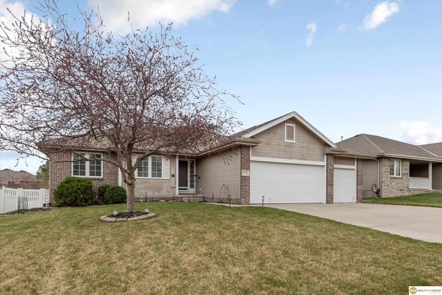 8119 S 167 Street, Omaha, NE 68136