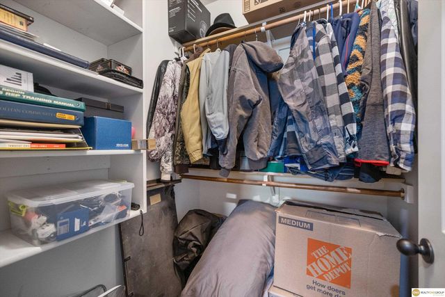 8119 S 167 Street, Omaha, NE 68136