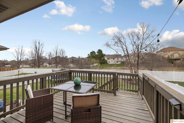 8119 S 167 Street, Omaha, NE 68136