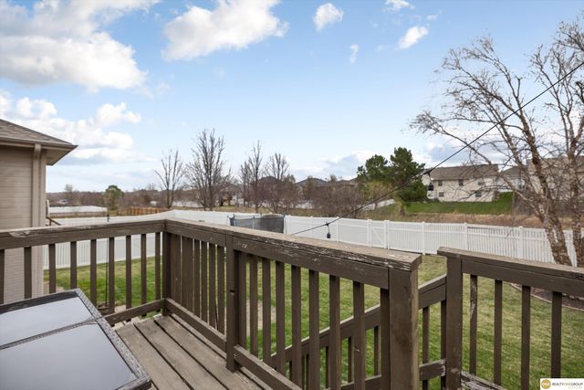 8119 S 167 Street, Omaha, NE 68136