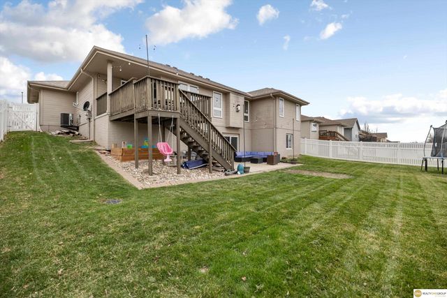 8119 S 167 Street, Omaha, NE 68136