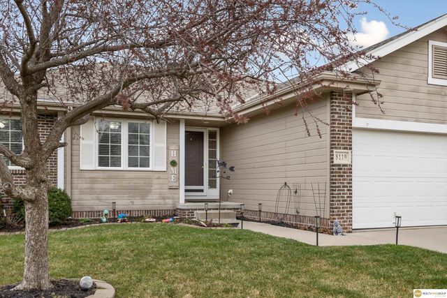 8119 S 167 Street, Omaha, NE 68136