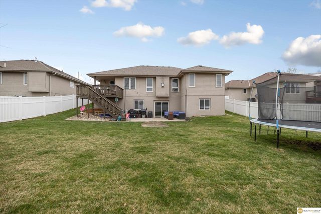 8119 S 167 Street, Omaha, NE 68136