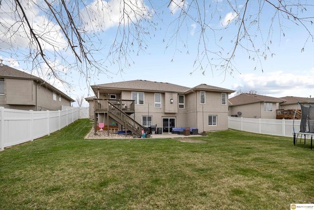 8119 S 167 Street, Omaha, NE 68136