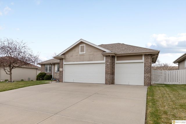 8119 S 167 Street, Omaha, NE 68136