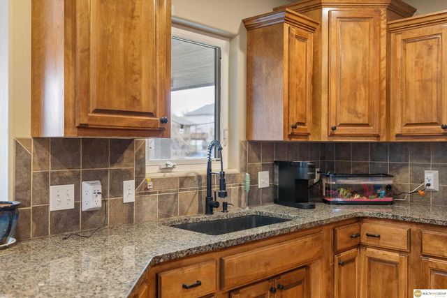 8119 S 167 Street, Omaha, NE 68136