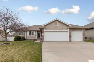 8119 S 167 Street, Omaha, NE 68136