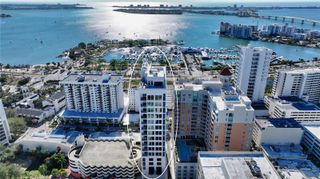 33 S PALM AVENUE 1702, Sarasota, FL 34236