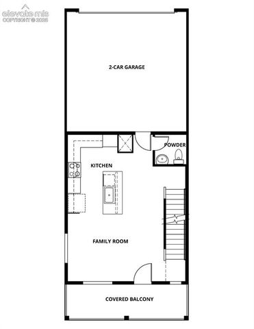 1115 Juliette Heights, Colorado Springs, CO 80904