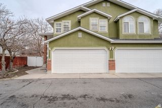 1136 E ELGIN AVE, Salt Lake City, UT 84106
