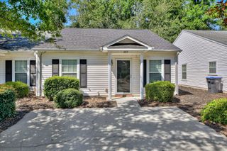 8035 Reagan Circle, Augusta, GA 30909