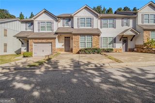 4273 High Park Lane # 15, East Point, GA 30344