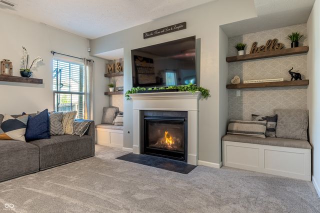 10325 Legacy Drive, Brownsburg, IN 46112