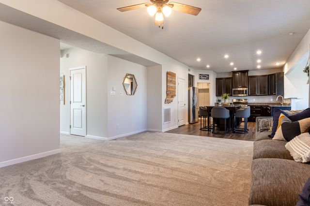 10325 Legacy Drive, Brownsburg, IN 46112