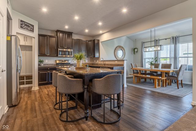 10325 Legacy Drive, Brownsburg, IN 46112